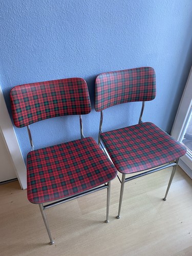 Küchenstühle rockabilly - küchenstühle,