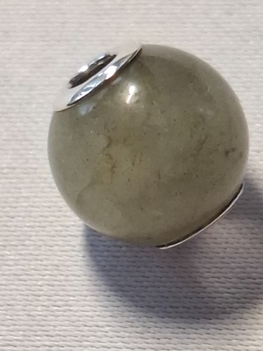 Neu silber 925 - 925, thomas