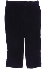 Gerry Weber Stoffhose Damen