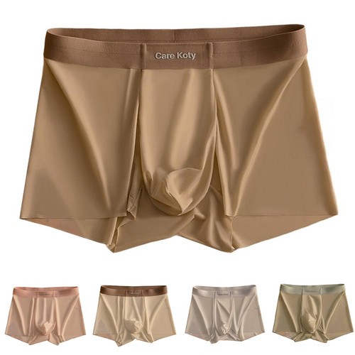 Herren bequem midrise - herren,