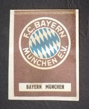 Sicker Bild Wappen Bayern