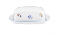 Butterdose Seltmann Weiden