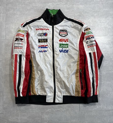 Honda lcr moto - lcr,