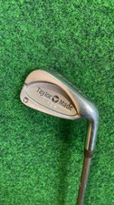 TAYLORMADE LCG Burner 7-Eisen