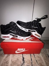 nike tn