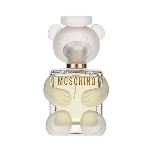 Moschino toy eau - eau, de