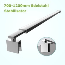 Stabilisator
