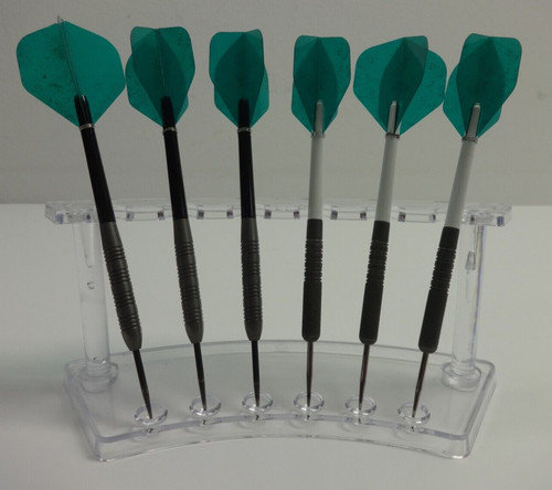 Dart set ständer - ständer, freistehend