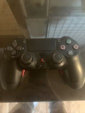 PS4 Scuf King Controller     +