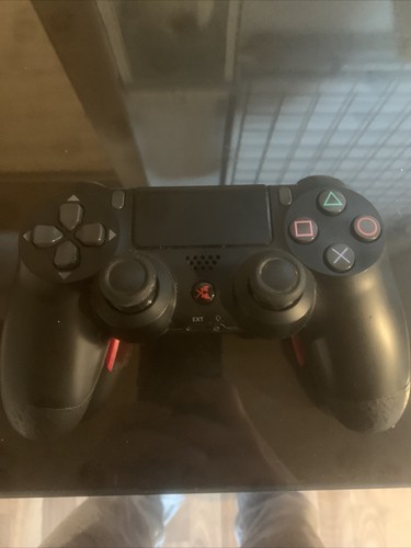 Ps4 scuf king controller - scuf,