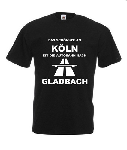 Shirt größe bis 4xl - bis,