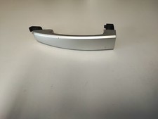 Opel Astra H Limo Aussengriff