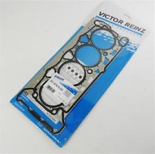 Zylinderkopfdichtung Metall