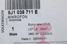 Audi q2 q3 - a1, a3