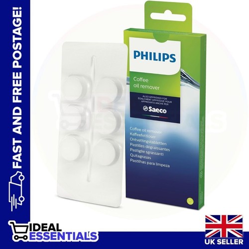 Philips ca6704 - philips, ca6704/10