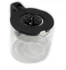Bosch/Siemens Glaskanne für Kaffeemaschine, 11008060 00702187 00703979
