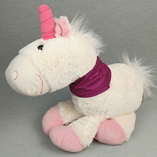 Sigikid Einhorn Loretta