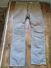 G-Star Skiff 5620 3D CoJ