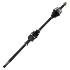 ANTRIEBSWELLE FÜR RENAULT