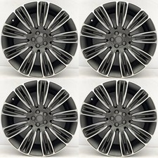 Neu original zoll felgen - neu,