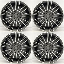 4x NEU Original 22 zoll Felgen