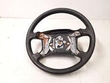 Lenkrad Schleifring Wickelfeder Satz BMW 5er E36 E34 10448A1