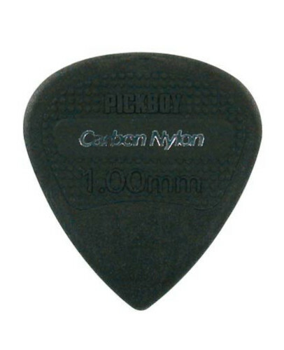 Pickboy edge carbon - edge,