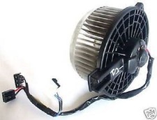 Lexus IS IS200 Gebläse Heizungsgebläse  194000-1140 8D9 Gebläsemotor