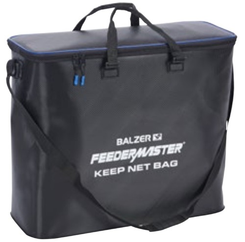 Balzer feedermaster - balzer,