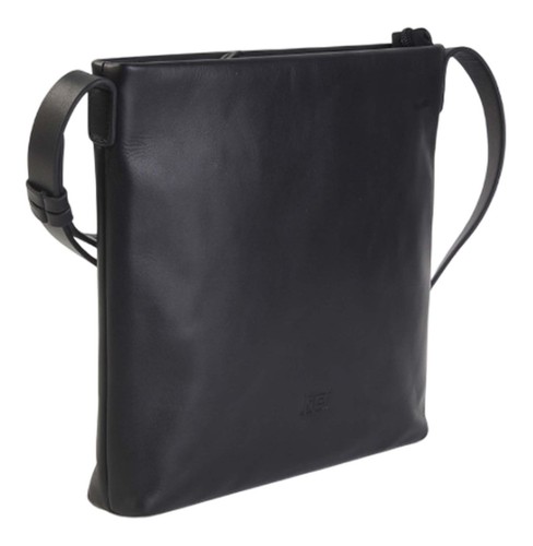 Jost arva shoulder bag - shoulder, s
