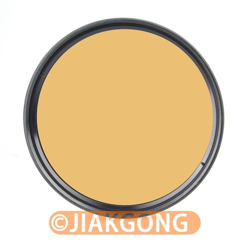 Optical glass filter tianya - nd,