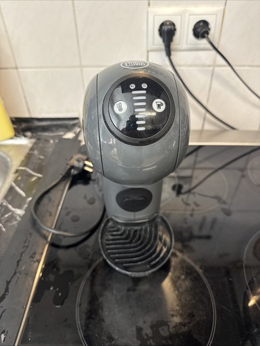 Nescafé dolce gusto - genio, s