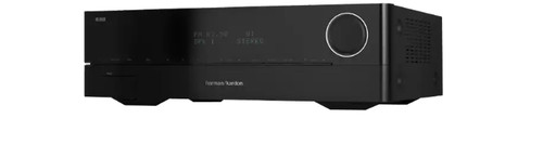 Harman kardon 3770 - hk,
