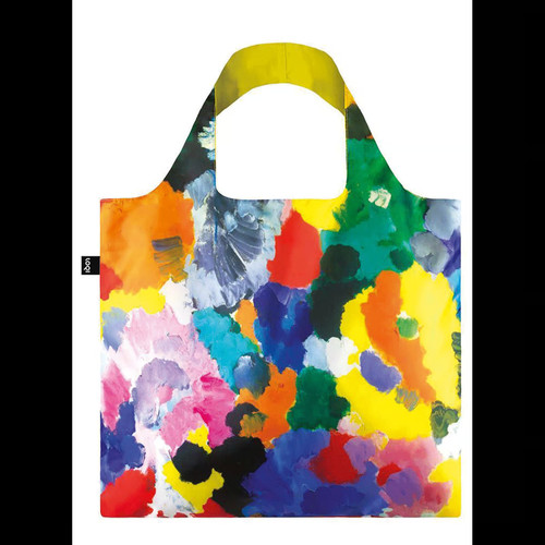 Loqi museum ernst wilhelm nay - loqi,