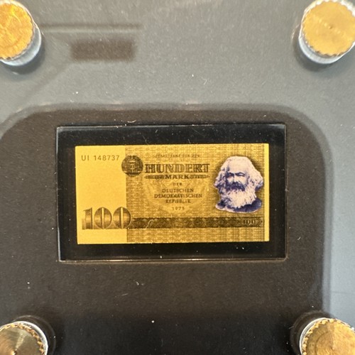 500 feingold 999 - 1/500,