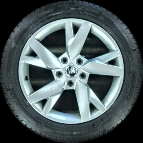 205 r17 95v winterreifen - 95v,