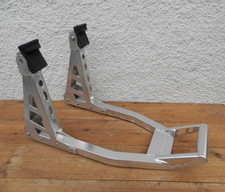 Leichter front paddock - leichter,
