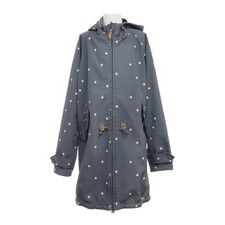 Derbe, Regenjacke, Damen