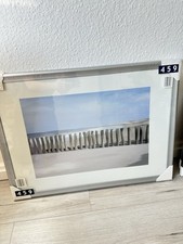 Neues xxl bild - xxl,