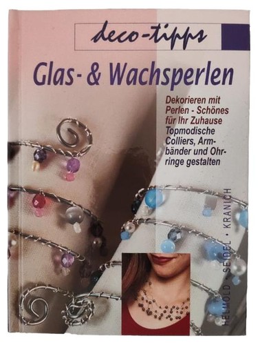 Deco tipps glas - deco-tipps,