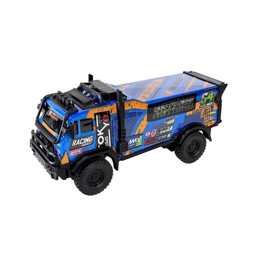 Models 3139 mountain - mountain, truck