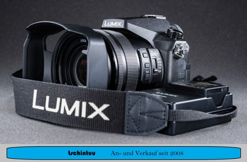 Dmc fz2000 panasonic - fz2000,