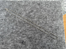 thomas sabo kugelkette