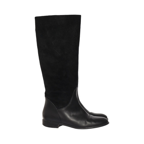 Navyboot stiefel größe - stiefel,,