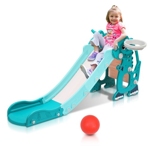 Kinderrutsche spielzeug - kinderrutsche,