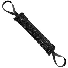 2 Griffe Haustier Ausbildung