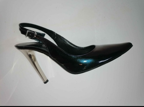 Karen millen black - karen,