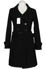 Hallhuber Mantel Damen Jacke