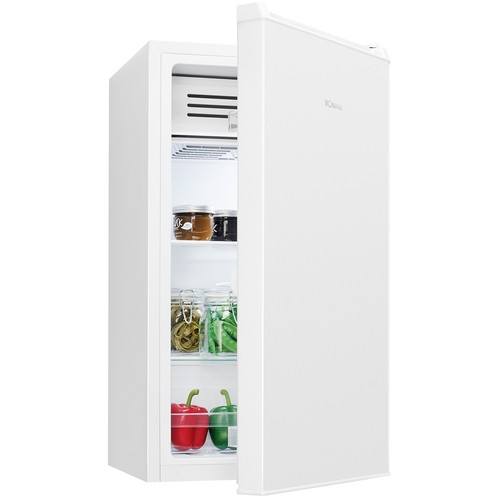Bomann kühlschrank 7257 - kühlschrank, ks