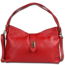 Florence Damen Schultertasche
